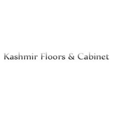 Kashmir Floors And Cabinet