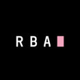 risa boyer architecture's profile photo