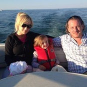 Laura Therrien's photo