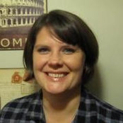 Patricia Ashworth Parianoss billede
