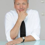 Heiko Mehnert's photo
