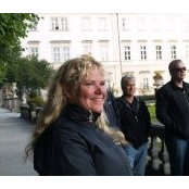 Foto von jillnorton