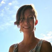 Isabel Shafe's photo
