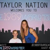 Amanda Rauckhorst's photo