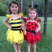 Carol Smith's photo
