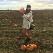 Alyssa Watts's photo
