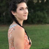 Brittany Ware's photo