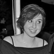 Foto von Chiara Scolaro