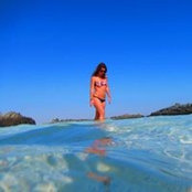 Rochelle Blanch's photo