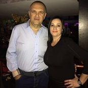 Photo de Irina Stolyar