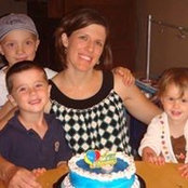 Kim Geiser's photo