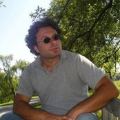 Matthew Przystup's photo