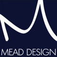 Mead Design's profile photo