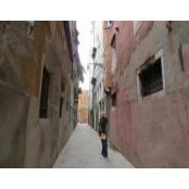 Jaime Renard's photo