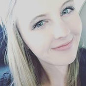 Brandy Allen's photo