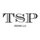 TSP DESIGN, LLC