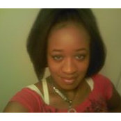 Mandisa Elrod's photo