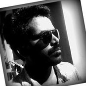 Amit Patra's photo