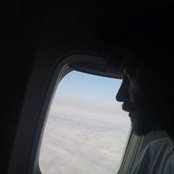 Armaan Diktepe's photo