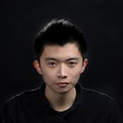 Foto di 吳柏翰
