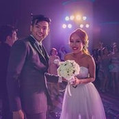Kolorone Deejay's photo
