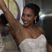 Kellee Greene's photo