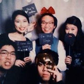 Charles Wong's photo