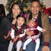 Raymond DeLeon's photo