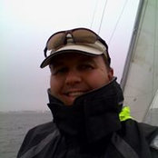 Homer Babbitt's photo