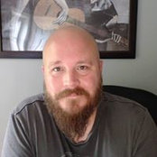 Jesse Stovall's photo