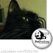 Sherry Chumley Brockner's photo