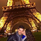 Efra Gonzalez's photo