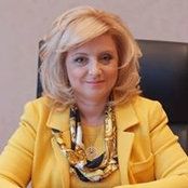 Татьяна Пашутина's photo