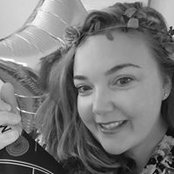 Gemma Bourke's photo