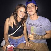 Nicole Shinn's photo