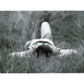 Paul Robu's photo