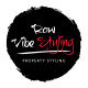 Raw Vibe Styling Raw Vibe Styling