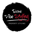 Raw Vibe Styling's profile photo