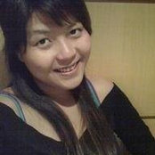 Yibo Hu's photo