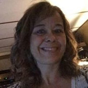 Sharon Angle's photo