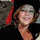 Karen Craft