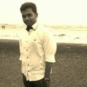 Madhav Patel's photo