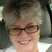 Debra Jowers's photo