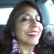 Vicenta Montoya's photo