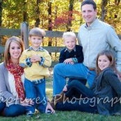 Sydney Ezell's photo
