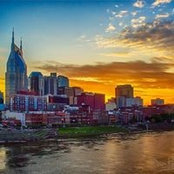 Cara Lynn's photo