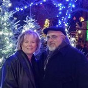 Matt Higginbotham's photo