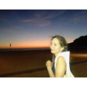 Margarida Mendes's photo