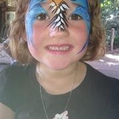 Raelene Cusick's photo