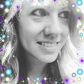 Jill Raisleger's photo